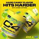 c4-original-pre-workout-powder-with-200m-4.jpg