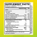 c4-original-pre-workout-powder-with-200m-6.jpg