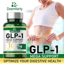 glp-1-probiotic-glp-1-supplement-glp-act-6.jpg