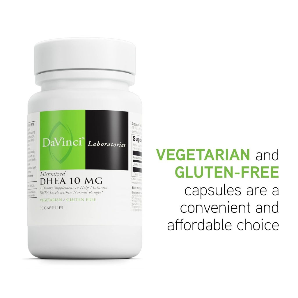 davinci-labs-micronized-dhea-10mg-helps--5.jpg