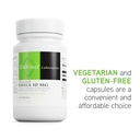 davinci-labs-micronized-dhea-10mg-helps--5.jpg