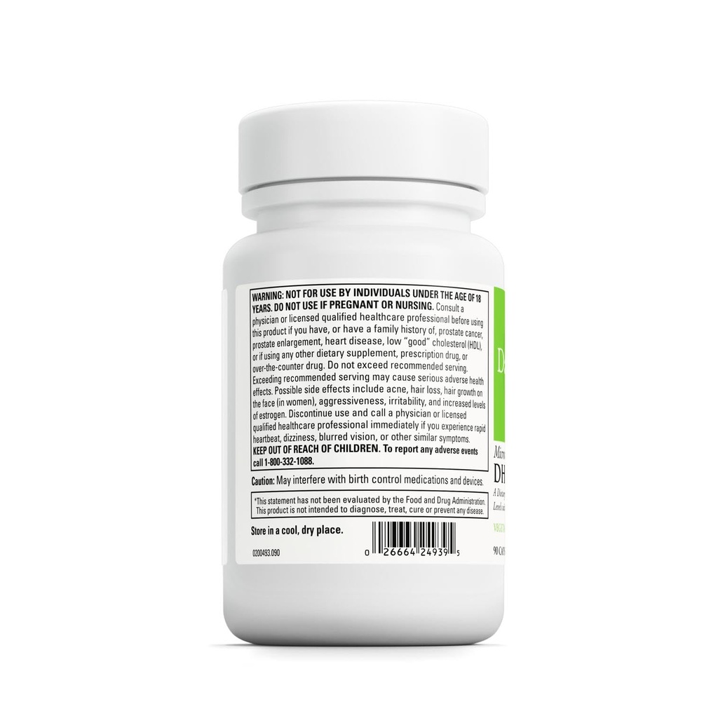 davinci-labs-micronized-dhea-10mg-helps--3.jpg