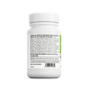 davinci-labs-micronized-dhea-10mg-helps--3.jpg