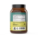 complete-natural-products-organic-chaga--3.jpg