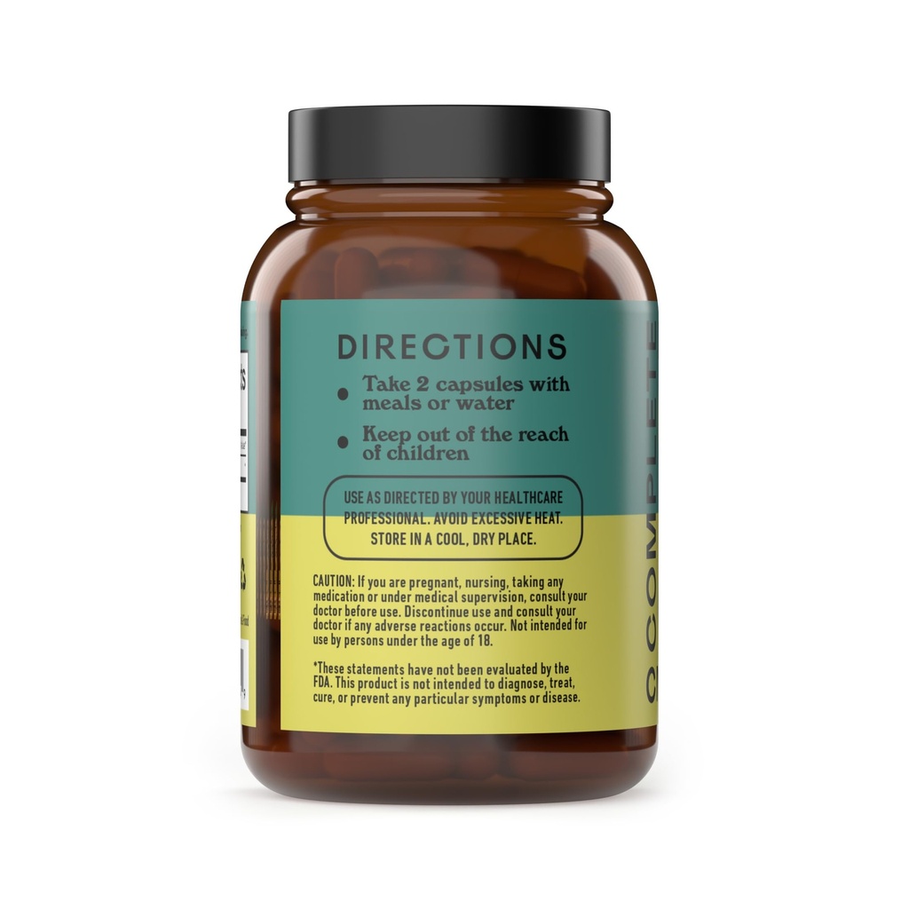 complete-natural-products-organic-chaga--2.jpg