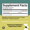 complete-natural-products-organic-chaga--6.jpg
