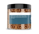 earthborn-elements-chaga-mushroom-extrac-3.jpg