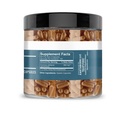earthborn-elements-chaga-mushroom-extrac-2.jpg