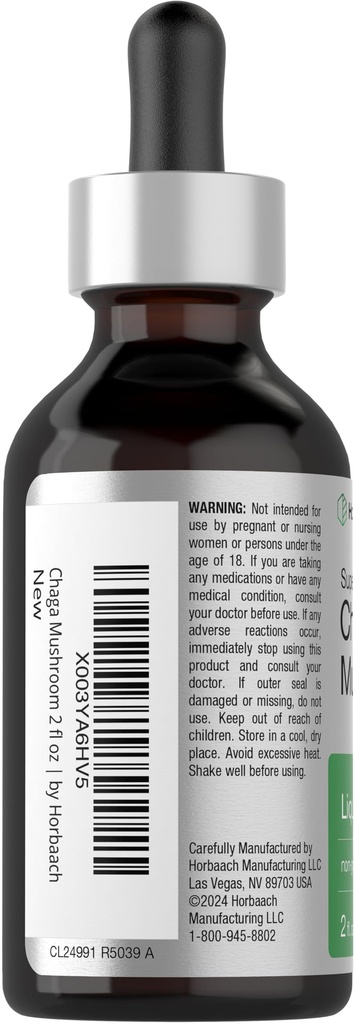 horbaach-chaga-mushroom-extract-2-fl-oz--3.jpg