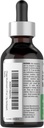 horbaach-chaga-mushroom-extract-2-fl-oz--3.jpg