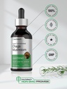 horbaach-chaga-mushroom-extract-2-fl-oz--6.jpg
