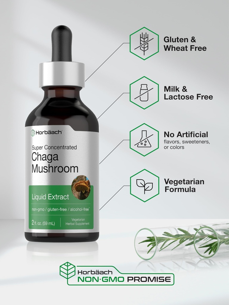 horbaach-chaga-mushroom-extract-2-fl-oz--5.jpg