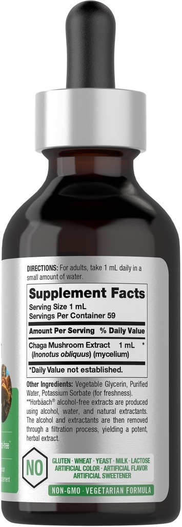 horbaach-chaga-mushroom-extract-2-fl-oz--2.jpg