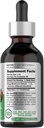 horbaach-chaga-mushroom-extract-2-fl-oz--2.jpg