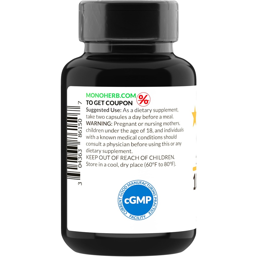 chaga-mushroom-10-1-extract-1000-mg-per--2.jpg