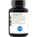 chaga-mushroom-10-1-extract-1000-mg-per--2.jpg