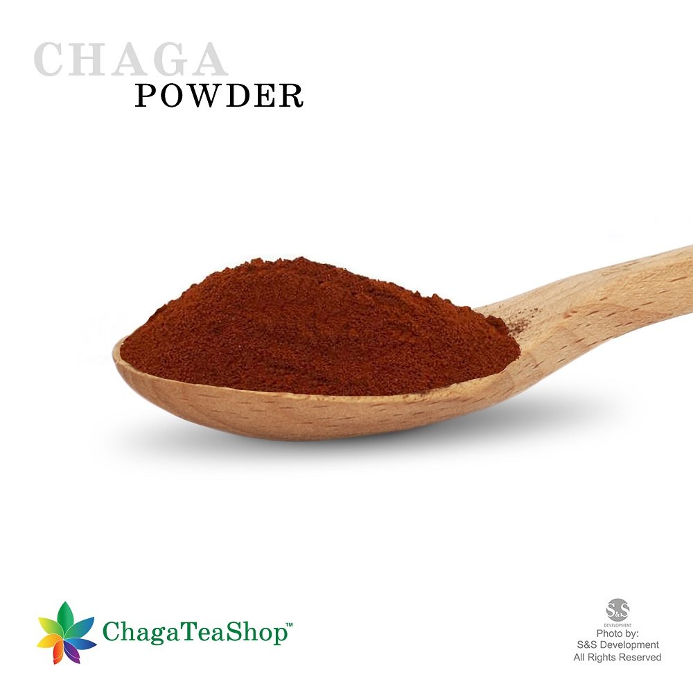 siberian-chaga-mushroom-raw-powder-wild--3.jpg