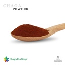 siberian-chaga-mushroom-raw-powder-wild--3.jpg