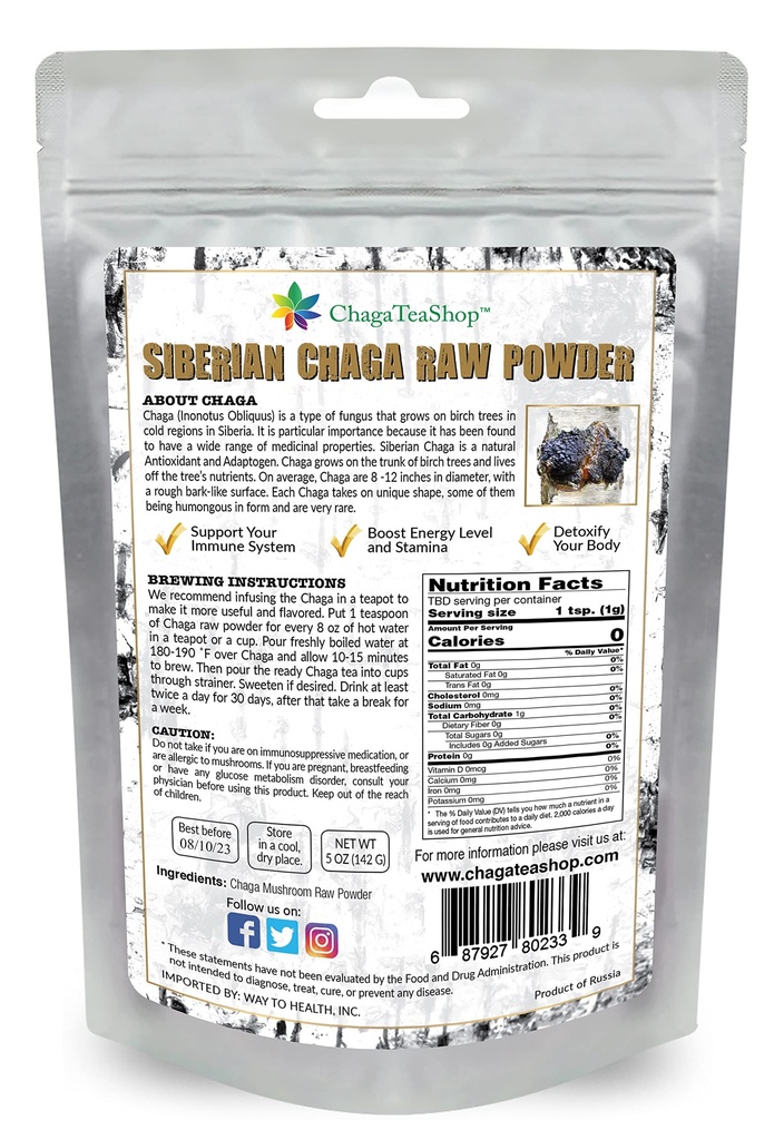 siberian-chaga-mushroom-raw-powder-wild--2.jpg