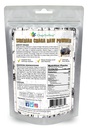 siberian-chaga-mushroom-raw-powder-wild--2.jpg