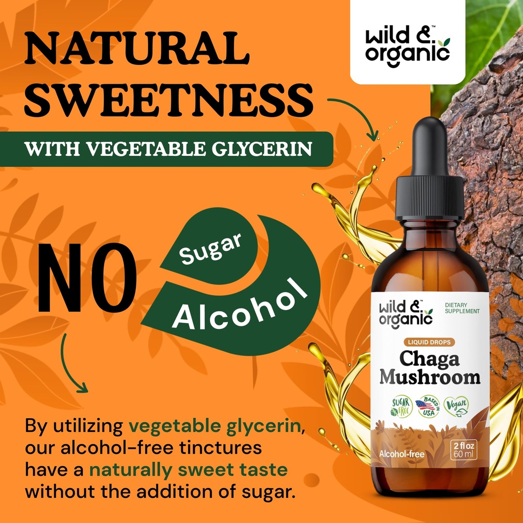 wild-organic-chaga-mushroom-tincture-imm-6.jpg