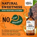 wild-organic-chaga-mushroom-tincture-imm-6.jpg