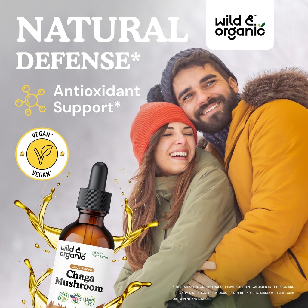 wild-organic-chaga-mushroom-tincture-imm-2.jpg