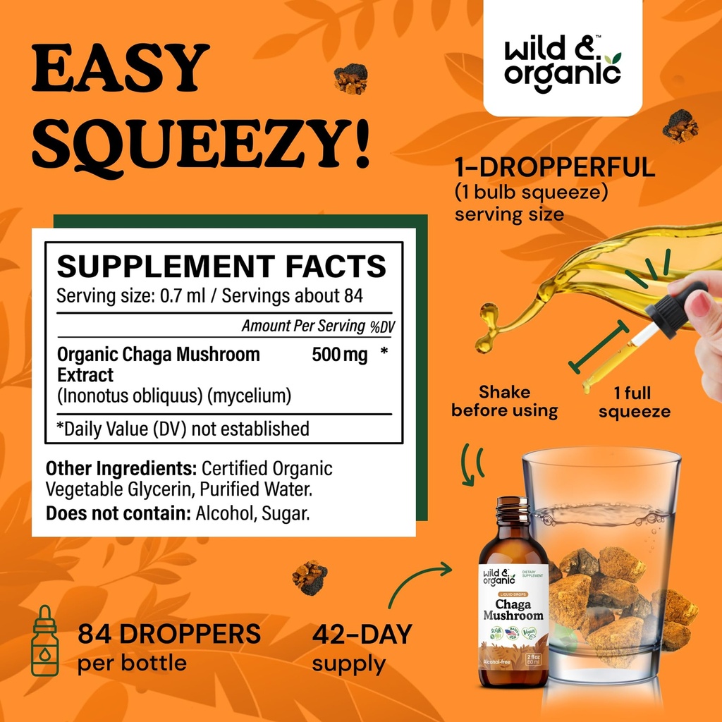 wild-organic-chaga-mushroom-tincture-imm-3.jpg