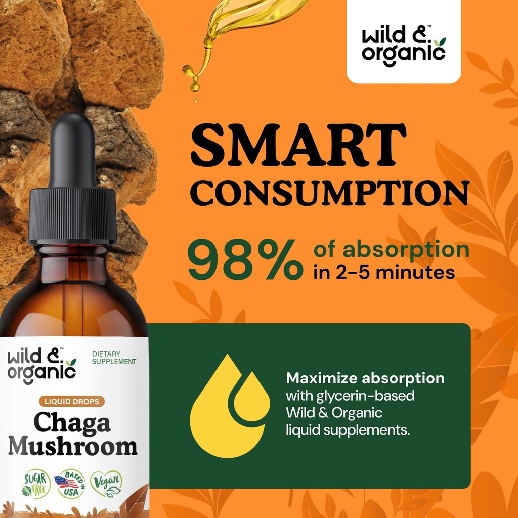 wild-organic-chaga-mushroom-tincture-imm-4.jpg