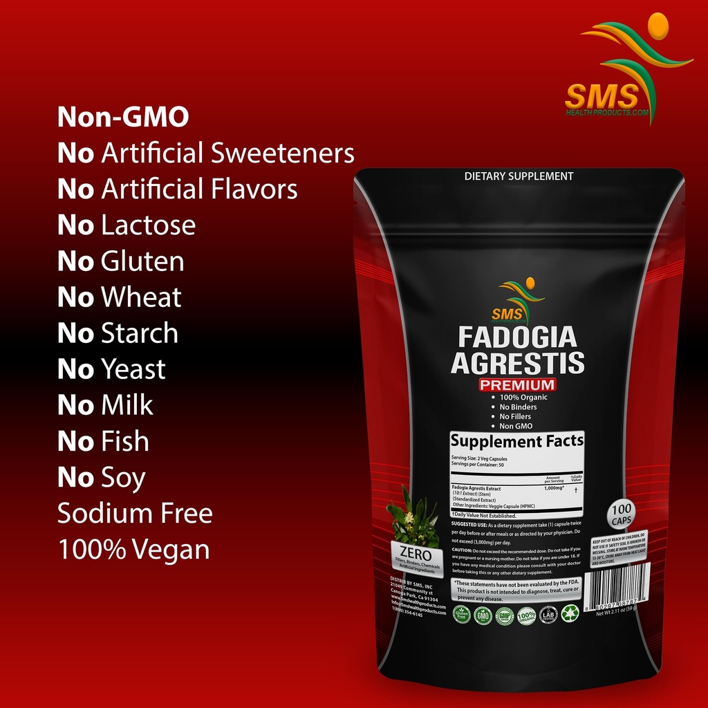 fadogia-agrestis-extract-pills-maximum-s-3.jpg