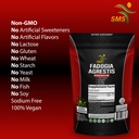 fadogia-agrestis-extract-pills-maximum-s-3.jpg