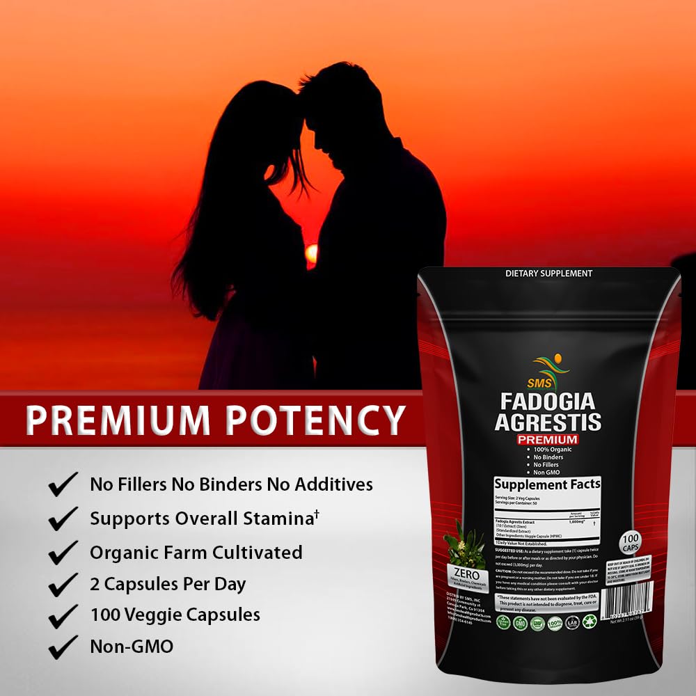 fadogia-agrestis-extract-pills-maximum-s-2.jpg