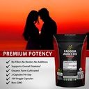 fadogia-agrestis-extract-pills-maximum-s-2.jpg
