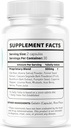 valdivia-primo-trt-pills-maximum-strengt-6.jpg