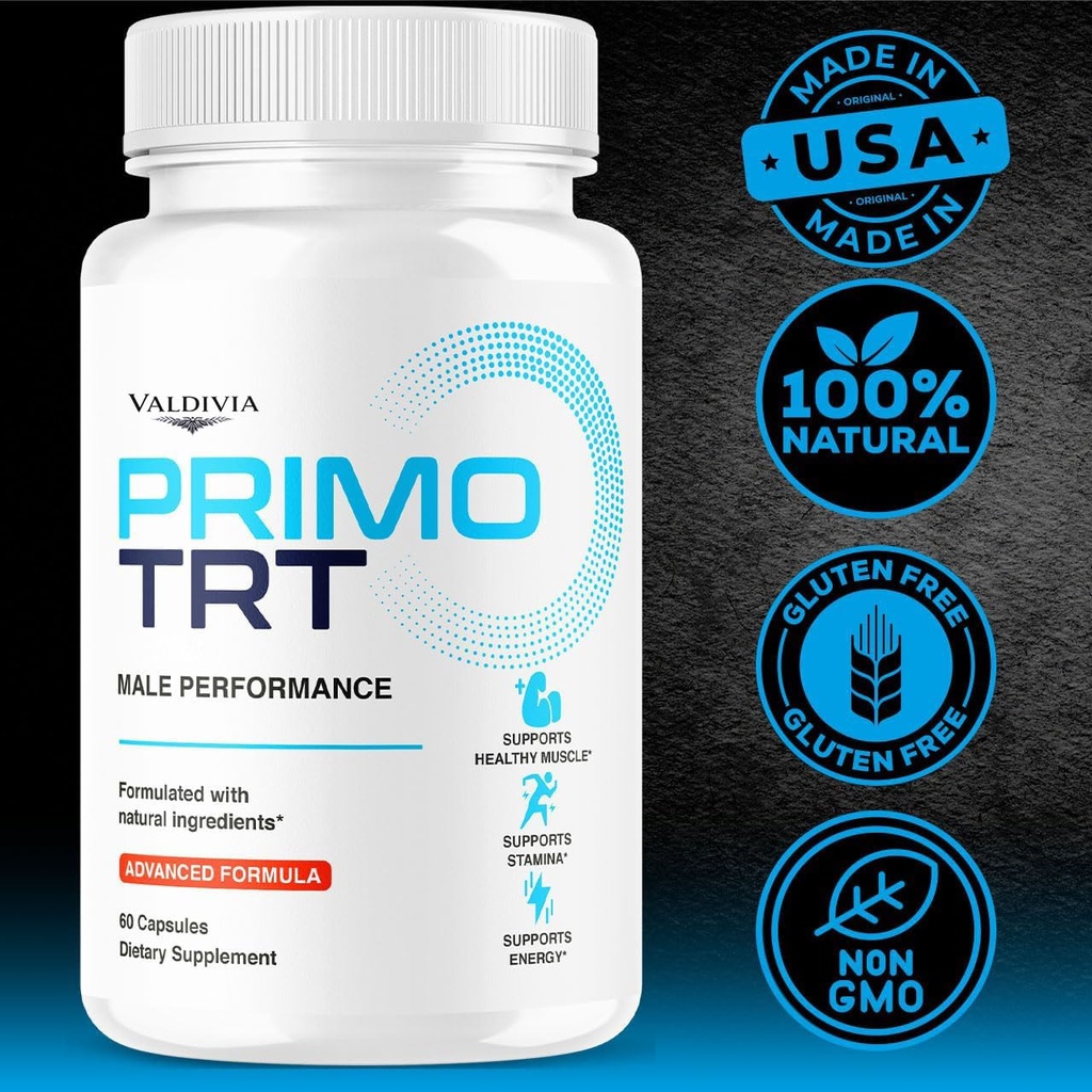 valdivia-primo-trt-pills-maximum-strengt-5.jpg