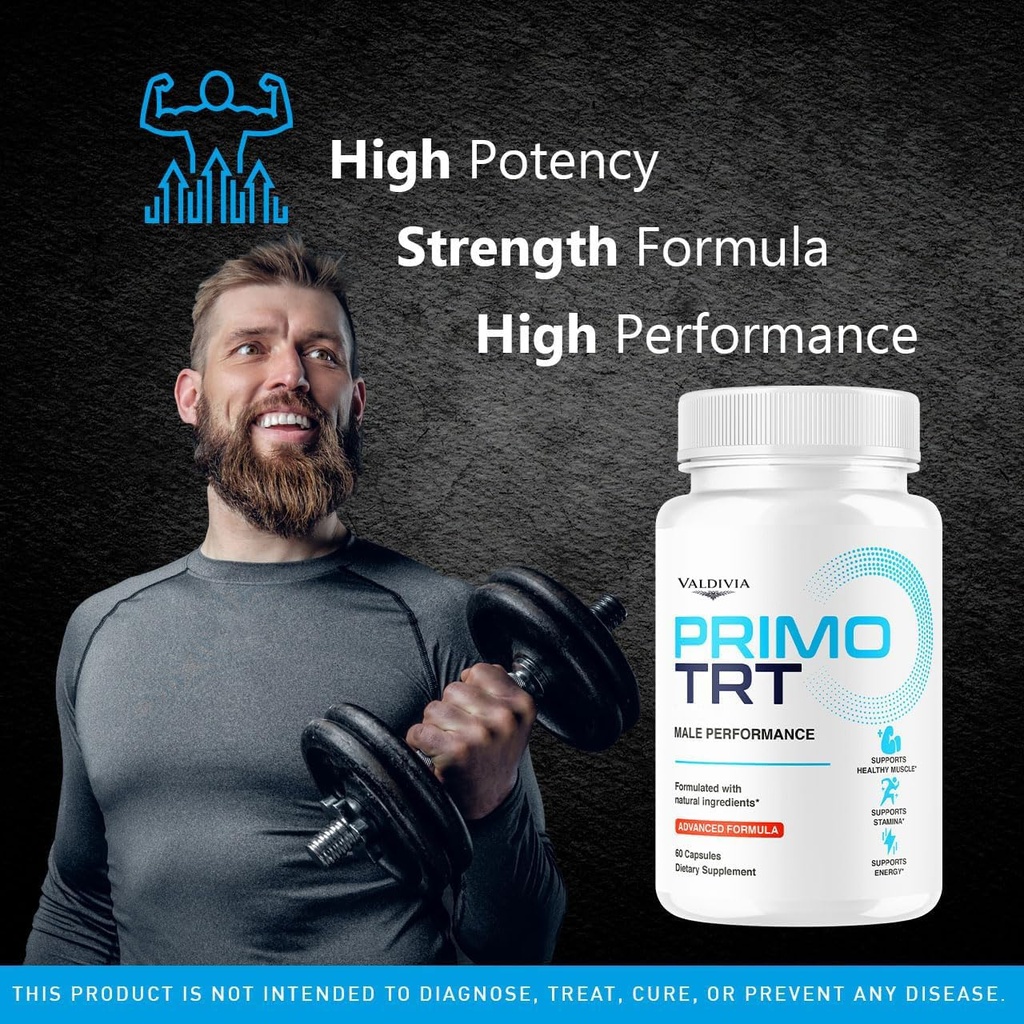 valdivia-primo-trt-pills-maximum-strengt-3.jpg