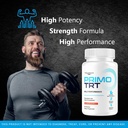 valdivia-primo-trt-pills-maximum-strengt-3.jpg