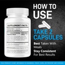 valdivia-primo-trt-pills-maximum-strengt-4.jpg