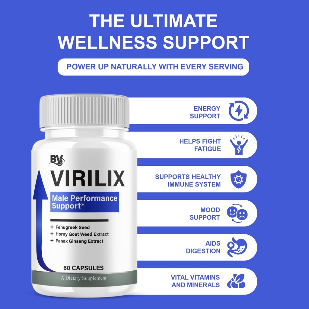virilix-premium-performance-supplement-p-4.jpg