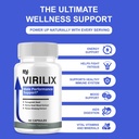 virilix-premium-performance-supplement-p-4.jpg