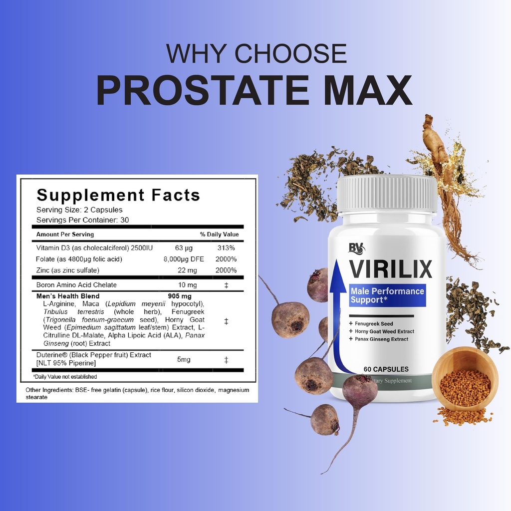 virilix-premium-performance-supplement-p-2.jpg