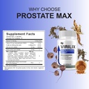 virilix-premium-performance-supplement-p-2.jpg