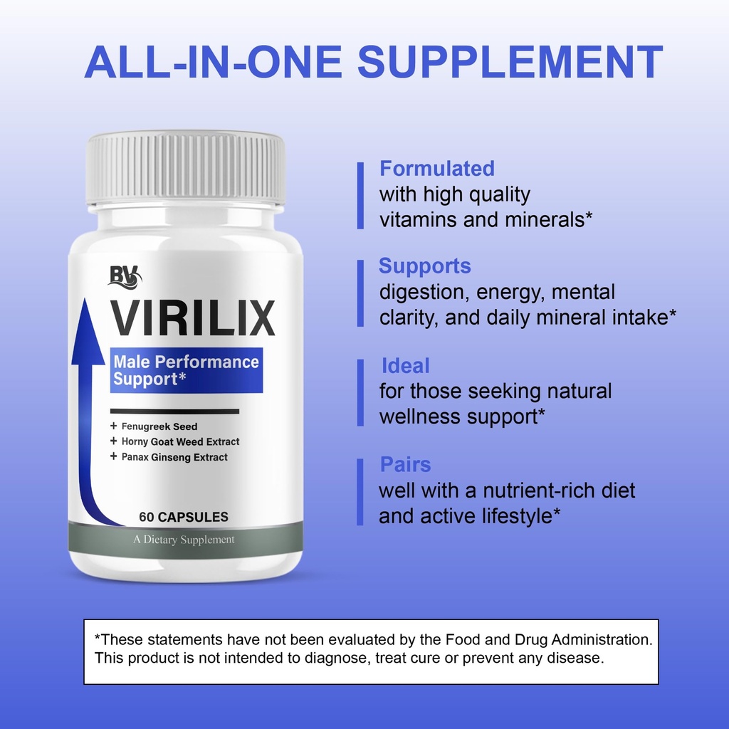 virilix-premium-performance-supplement-p-6.jpg