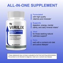 virilix-premium-performance-supplement-p-6.jpg