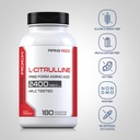 piping-rock-l-citrulline-supplement-for--3.jpg