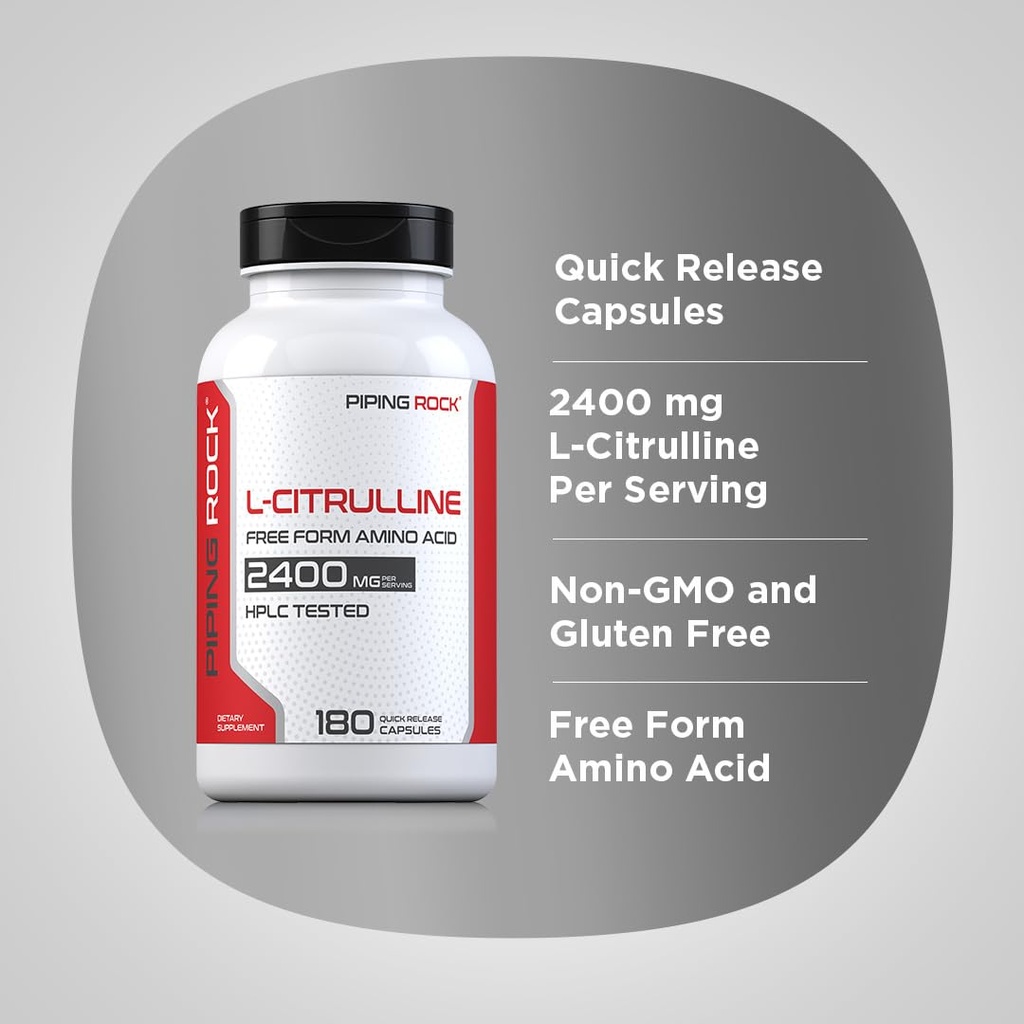 piping-rock-l-citrulline-supplement-for--4.jpg