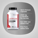 piping-rock-l-citrulline-supplement-for--4.jpg