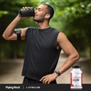 piping-rock-l-citrulline-supplement-for--6.jpg