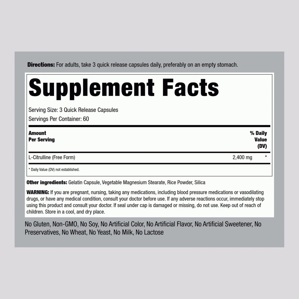 piping-rock-l-citrulline-supplement-for--2.jpg