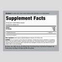 piping-rock-l-citrulline-supplement-for--2.jpg